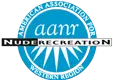 AANR Logo